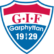 GIF Orientering